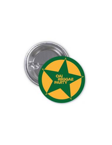 copy of 